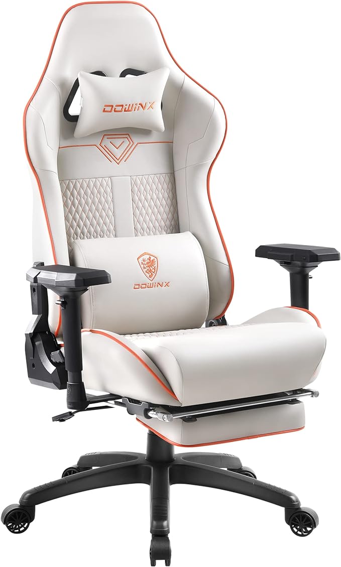 Dowinx Customizable Gaming Chair