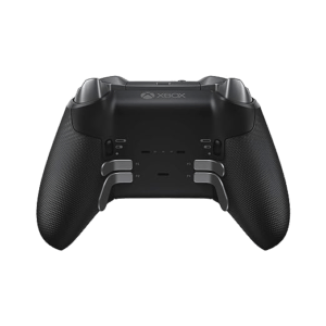 Xbox Elite Series 2 Wireless Gaming Controller