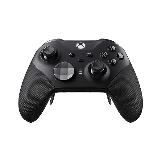 Xbox Elite 2 Wireless Controller