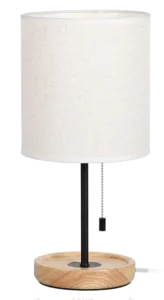 Desk Lamp