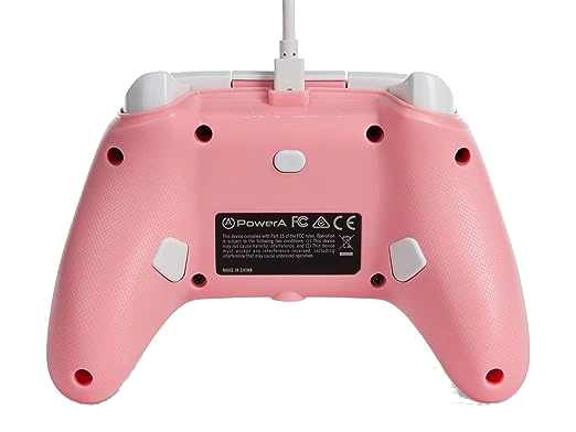 PowerA Enhanced Wired Controller for Xbox