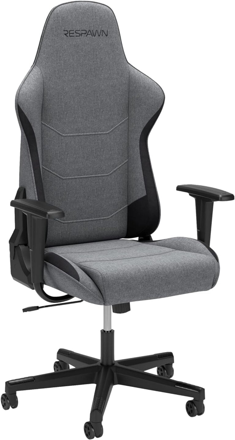 Respawn 110 Ergonomic Gaming Chair