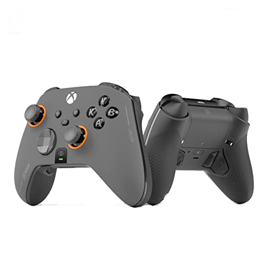 SCUF Controller Pro
