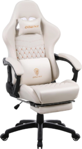 Dowinx Gaming Chair Office Desk Chair